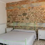 Pensión Da Beppe 3*