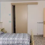 Da Beppe Altopascio