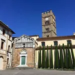 Da Beppe Pensión