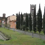Pensión Da Beppe