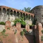 Da Beppe 3* Altopascio