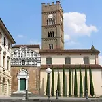 Da Beppe