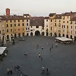 Pensión Da Beppe Altopascio