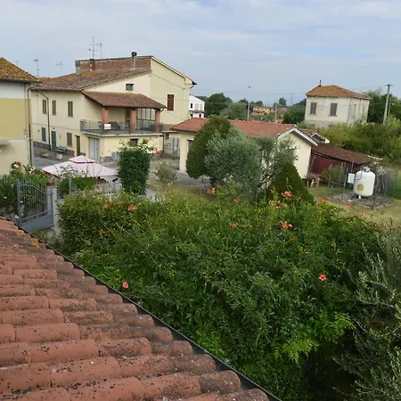 Da Beppe Altopascio
