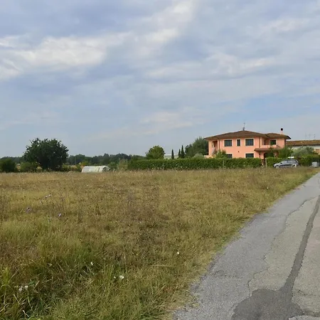 Da Beppe 3* Altopascio