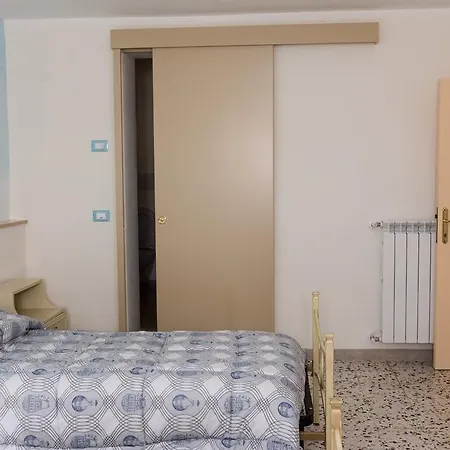 Da Beppe Altopascio