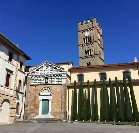 Da Beppe Konukevi