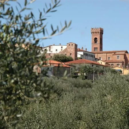 Da Beppe Casa de hóspedes