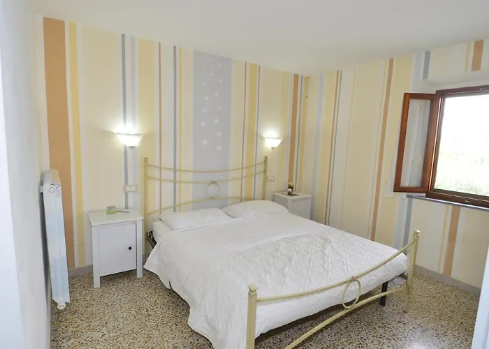 Da Beppe Altopascio