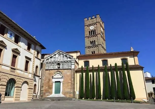 Da Beppe Penzion