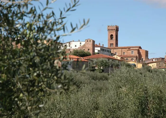 Da Beppe Penzion